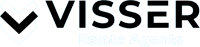 visserea.com