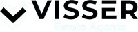 visserea.com